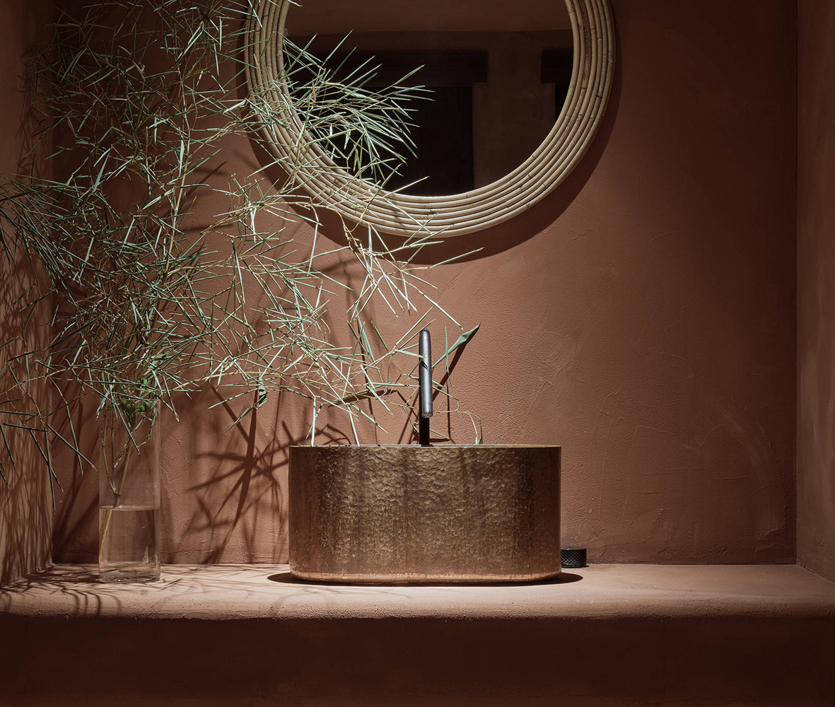 上海柔式按摩_上海足疗按摩养生馆_Teyou养生馆